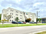 Office space for lease