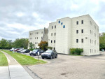 Office space for lease