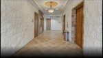 Office space for lease