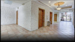 Office space for lease