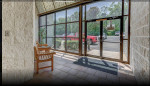 Office space for lease