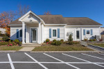 Office Space for Rent on Executive Center Dr./RT 202, New Milford, CT!
