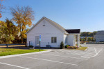 Office Space for Rent on Executive Center Dr./RT 202, New Milford, CT!