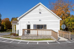 Office Space for Rent on Executive Center Dr./RT 202, New Milford, CT!