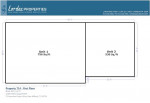 Office Space for Rent on Executive Center Dr./RT 202, New Milford, CT!