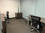 PRIVATE OFFICES * MOVE IN READY!