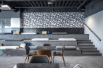 Plan your NEXT MEETING, right at your FINGERTIPS! ππ»