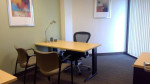 Full-Time, Part-Time, Hybrid, Virtual....WE HAVE AN OFFICE FOR YOU!!
