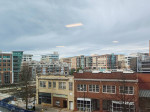 Beautiful office space in prestigious BOA building in Camperdown Plaza