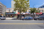 Office Space for Rent on East 187th St. in the Bronx!
