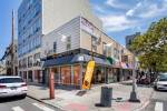 Office Space for Rent on East 187th St. in the Bronx!