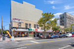 Retail Space for Rent on on East 187th St. in the Bronx!