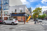 Retail Space for Rent on on East 187th St. in the Bronx!