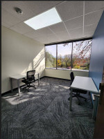 Tax Time is Moving in Fast! Let Us Help!