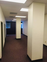 Office Space for Lease