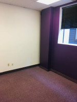 Office Space for Lease