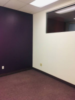 Office Space for Lease