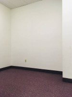 Office Space for Lease