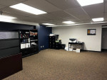 Baxter Avenue Office for Lease