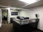 Baxter Avenue Office for Lease