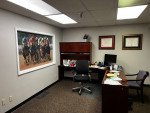 Baxter Avenue Office for Lease