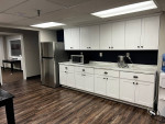 Baxter Avenue Office for Lease