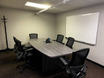 Baxter Avenue Office for Lease