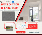 Fully Renovated With Grand Views!