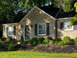 Poplar Level Office for Lease near St. X