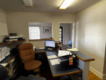 Poplar Level Office for Lease near St. X