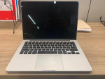 Macbook Pro - Early 2013 - 2.9 GHz i7, 8GB RAM