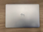 Macbook Pro - Early 2013 - 2.9 GHz i7, 8GB RAM