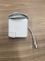 Macbook Pro - Early 2013 - 2.9 GHz i7, 8GB RAM