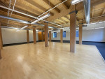 ⭐️ Commercial Space Available $8/sqft! - North Loop ⭐️