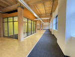 ⭐️ Commercial Space Available $8/sqft! - North Loop ⭐️