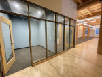 ⭐️ Commercial Space Available $8/sqft! - North Loop ⭐️