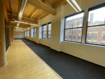 ⭐️ Commercial Space Available $8/sqft! - North Loop ⭐️