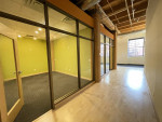 ⭐️ Commercial Space Available $8/sqft! - North Loop ⭐️