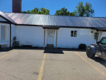 Office/ Storefront