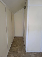 Office/ Storefront