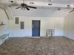 Office/ Storefront