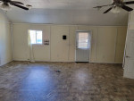 Office/ Storefront
