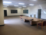 Warehouse A/C Industrial Manufacturing/Furniture/Distribution/Storage