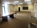 Warehouse A/C Industrial Manufacturing/Furniture/Distribution/Storage
