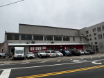 414 Baxter Industrial/Storage/Studio for Lease