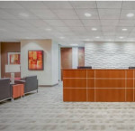 Reserved Co-Work Office. Amazing Limited Time Special!!