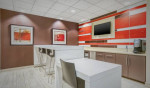Reserved Co-Work Office. Amazing Limited Time Special!!