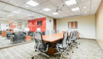 Reserved Co-Work Office. Amazing Limited Time Special!!