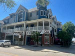 Rent a Stunning Office in Historic Parker at Victorian Peaks