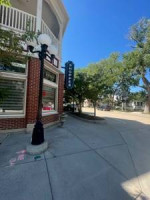 Rent a Stunning Office in Historic Parker at Victorian Peaks